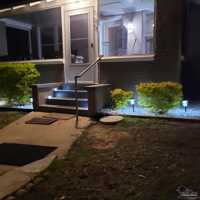 featured image of 105 N D St