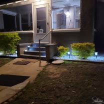 105 N D St - Photo 1 of 1