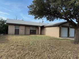 4421 Humble Ave - Photo 1 of 1
