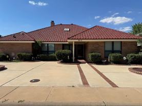 3612 Bermuda Ct - Photo 1 of 1