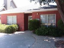 3314 Wedgwood St - Photo 1 of 1