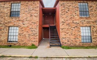 3007 W Louisiana Ave - Photo 1 of 1