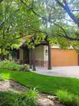 1378 N Montreux Dr - Photo 1 of 1