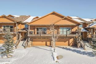 14408 N Buck Horn Trl - Photo 1 of 1