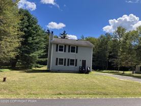 798 Towamensing Trl - Photo 1 of 1
