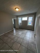 532 Cherry St #B - Photo 1 of 1