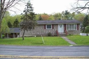 509 Mill Creek Road - Photo 1 of 1