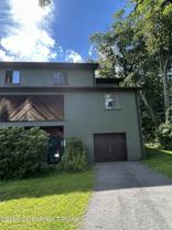 7222 Onawa Ct #E4 - Photo 1 of 1