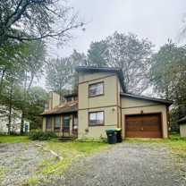 5127 Iroquois St - Photo 1 of 1