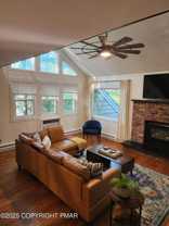 2332 Burntwood Dr - Photo 1 of 1