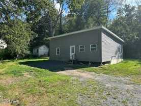 2226 Route 6 - Photo 1 of 1