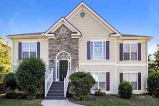 33 Clearview Dr - Photo 1 of 1