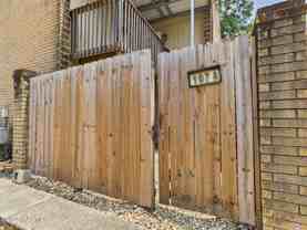 107 Shekel Dr #A - Photo 1 of 1