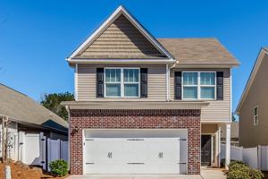 featured image of 474 Highland Falls Dr