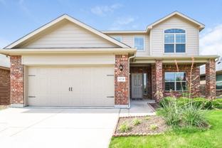 1720 Kings Glen Ln - Photo 1 of 1