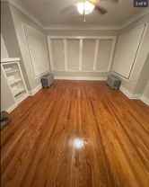 8043 South Champlain Avenue #2 - Photo 1 of 1