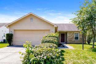 7621 Blue Willow Dr - Photo 1 of 1