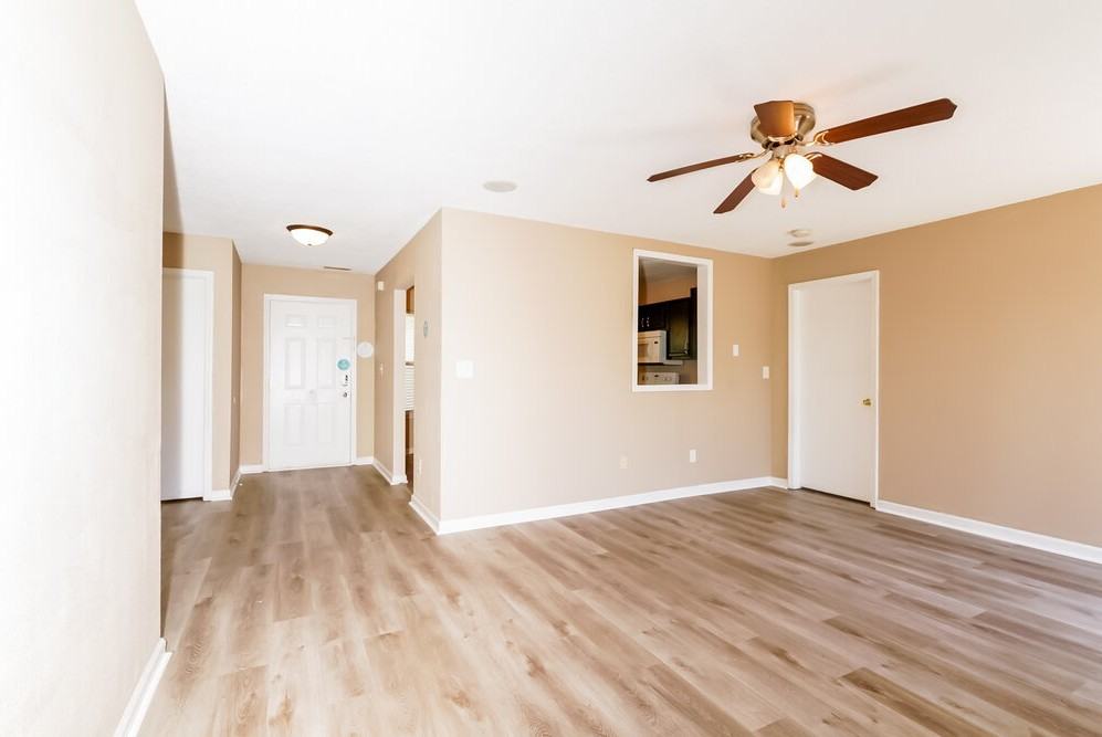 7621 Blue Willow Dr - Photo 5 of 16