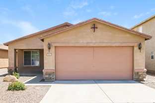 4883 E Meadow Lark Way - Photo 1 of 1