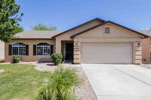 featured image of 4966 E Magnus Dr