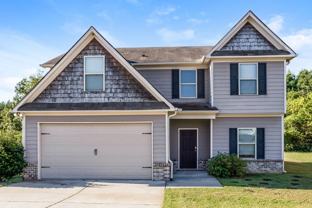 71 Hamil Ct Nw - Photo 1 of 1