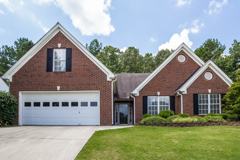 1715 Heatherton Road - Photo 1 of 1