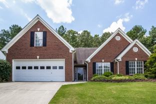 1715 Heatherton Rd - Photo 1 of 1