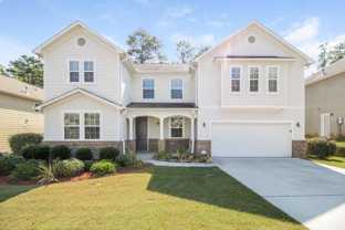 2065 Cutleaf Creek Rd - Photo 1 of 1