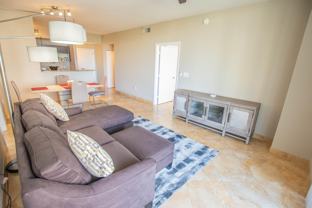 550 Okeechobee Blvd #506 - Photo 1 of 1