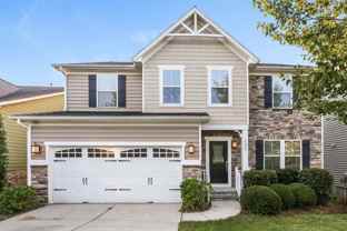 4825 Breden St - Photo 1 of 1