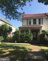 3811 Van Ness St Nw - Photo 1 of 1