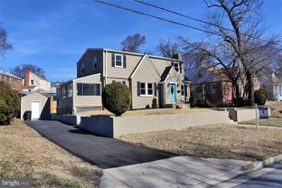1202 Parker Ave - Photo 1 of 1