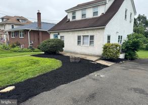 14 Franklin Ave - Photo 1 of 1