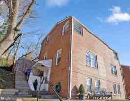 3631 Kemper Rd - Photo 1 of 1