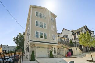 200 Montclair Avenue - Photo 1 of 1