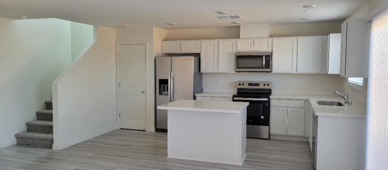 7000 Lone Sycamore St - Photo 2 of 17