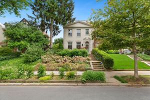 featured image of 2933 28th St Nw