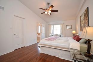 284 Freedom Private - Photo 1 of 1