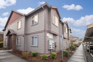 Dawson Village Apartments - Photo 1 of 1