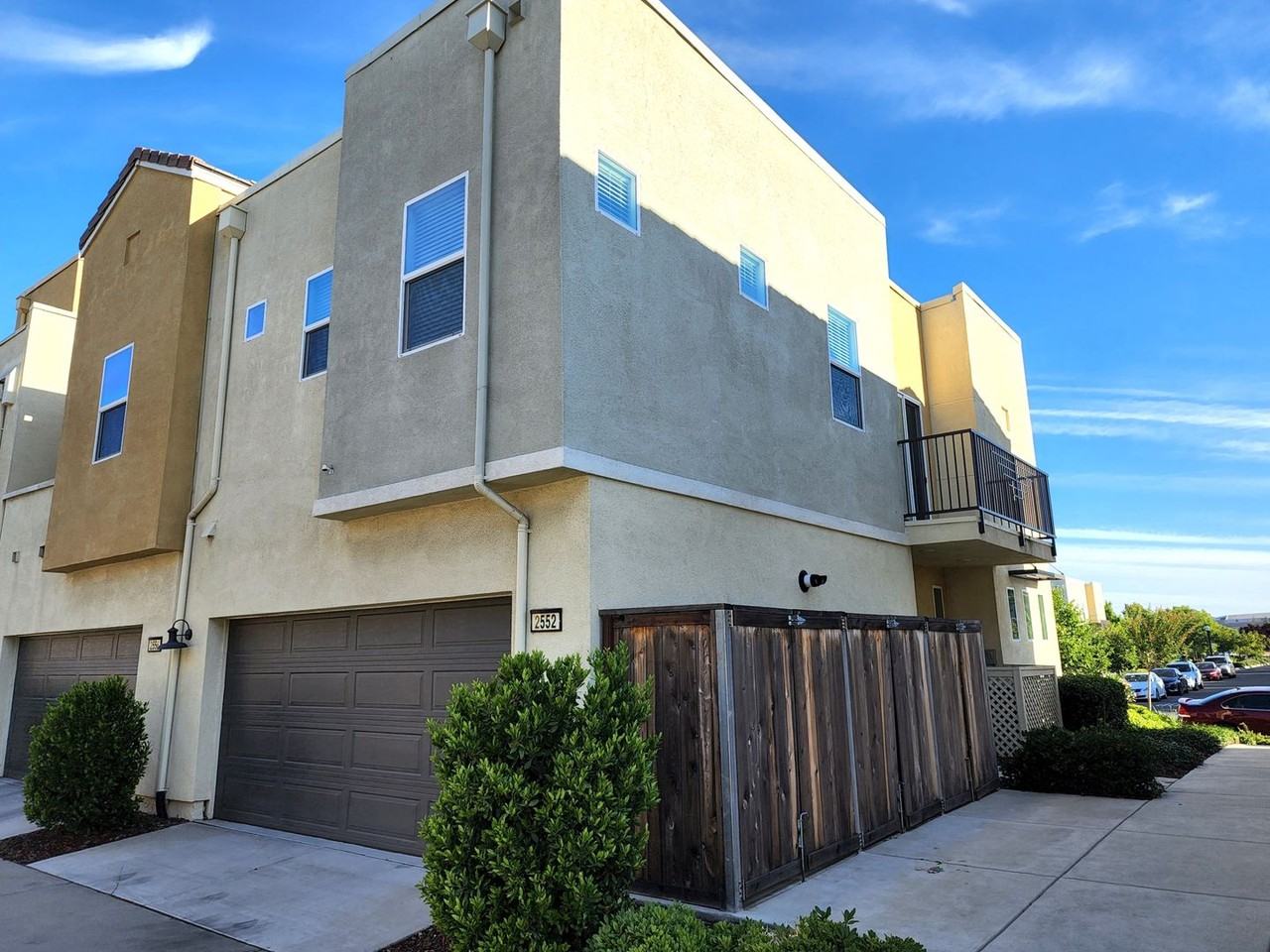 2552 Prosper Rd - Photo 2 of 21