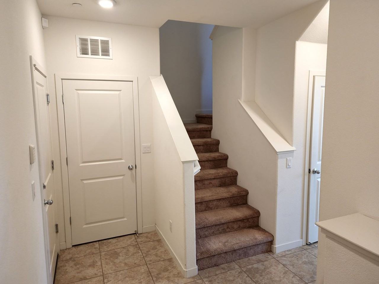 2552 Prosper Rd - Photo 3 of 21