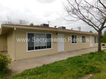 1820 Cirby Way #2 - Photo 1 of 1