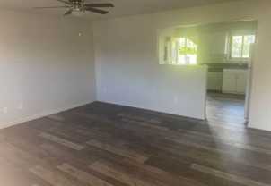 2037 35th Ave #8 - Photo 1 of 1