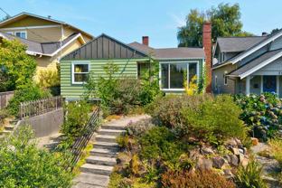 7548 28th Ave Nw - Photo 1 of 1