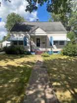 1090 Hartford Ave - Photo 1 of 1