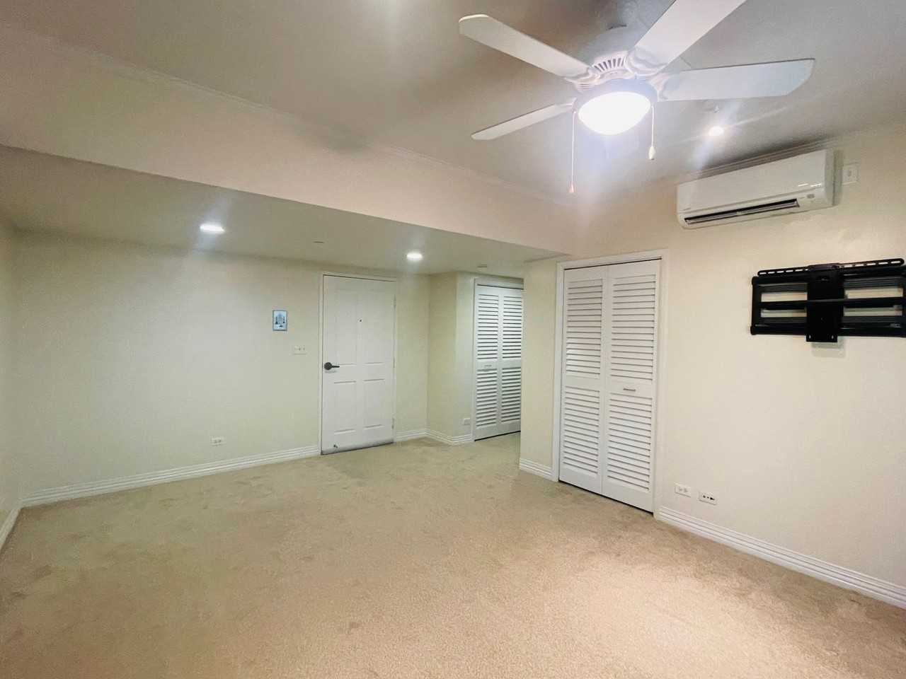 21 Craigside Pl #4C - Photo 5 of 22