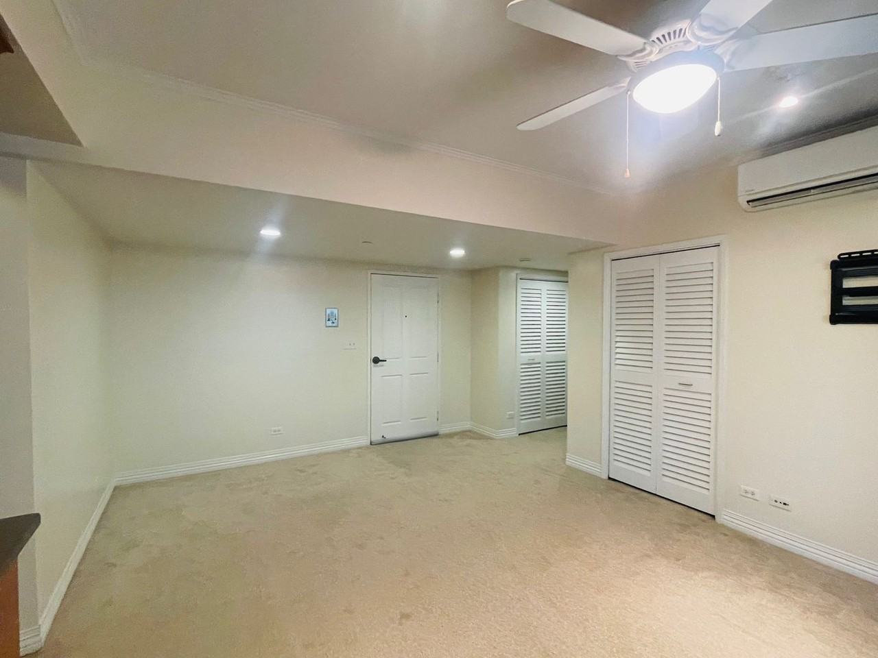 21 Craigside Pl #4C - Photo 6 of 22