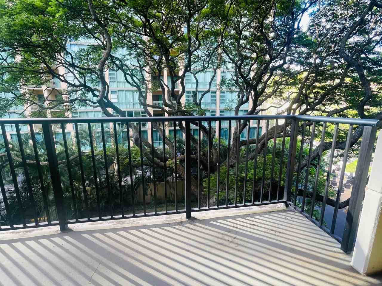 21 Craigside Pl #4C - Photo 7 of 22