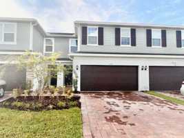 featured image of 1179 Woody Cypress Dr