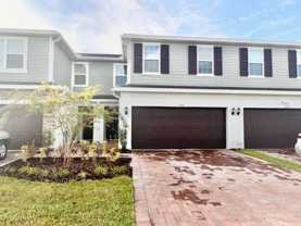 1179 Woody Cypress Dr - Photo 1 of 1